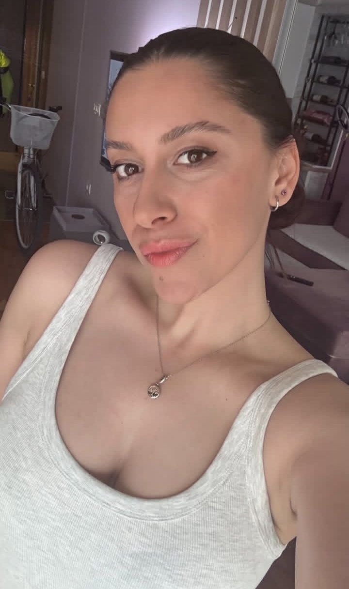 IMG_20250413_064039 #TcY16LHe