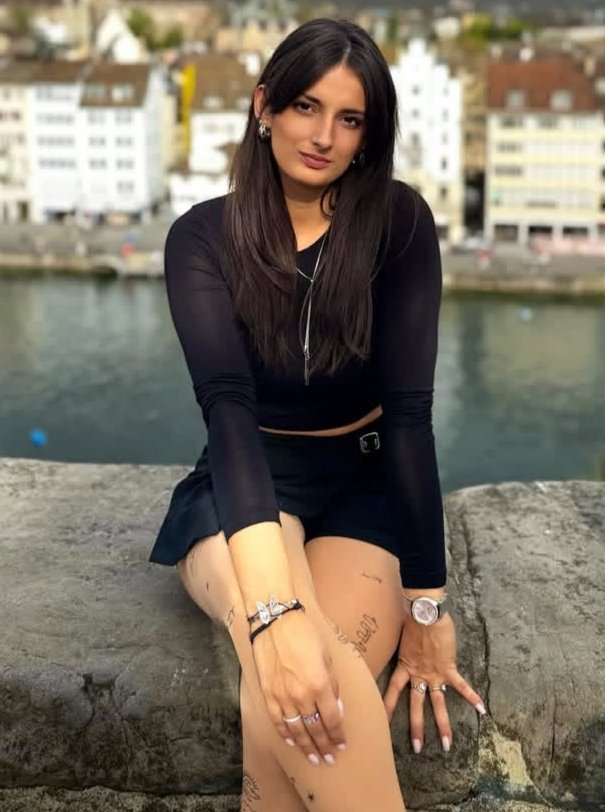 IMG_20250413_064039 #bDCQHlDT