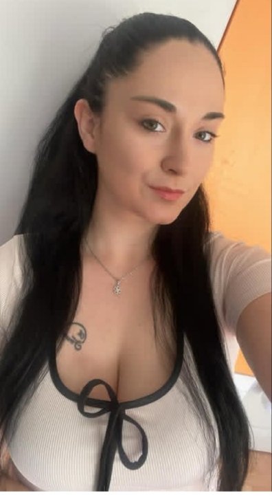 IMG_20250413_064039 #fXfY4WHL