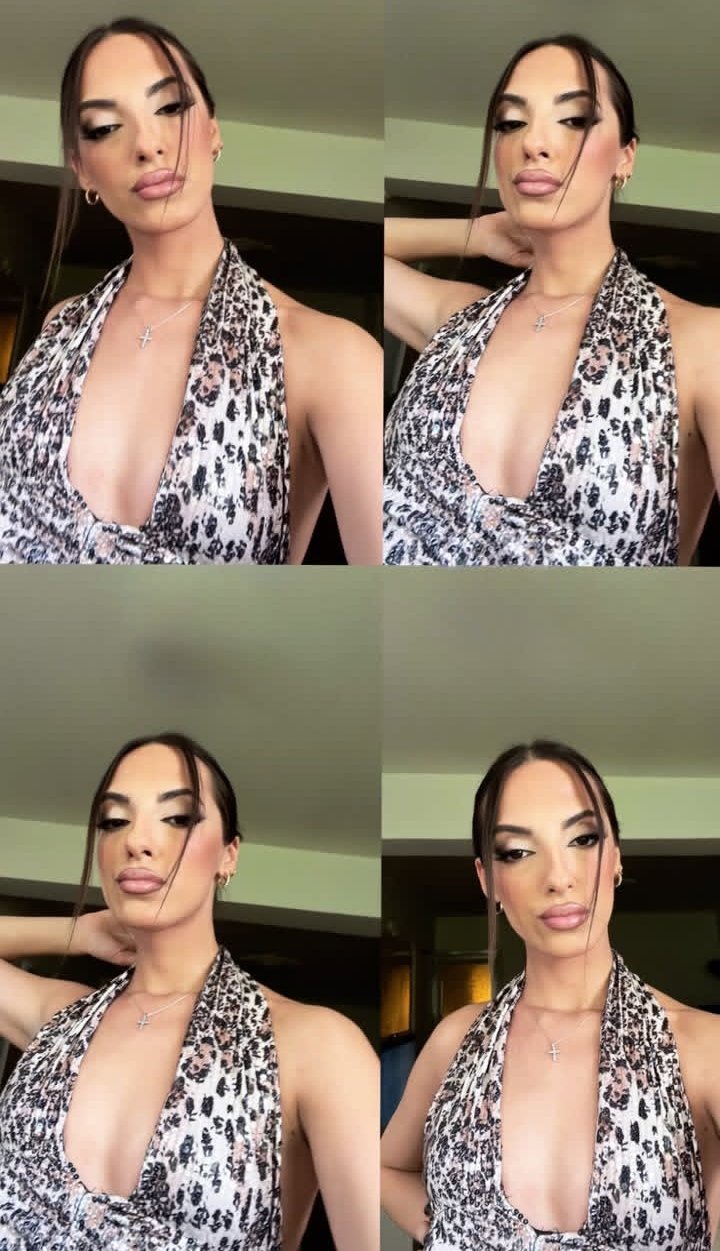 IMG_20250413_064039 #lFO1NS9n