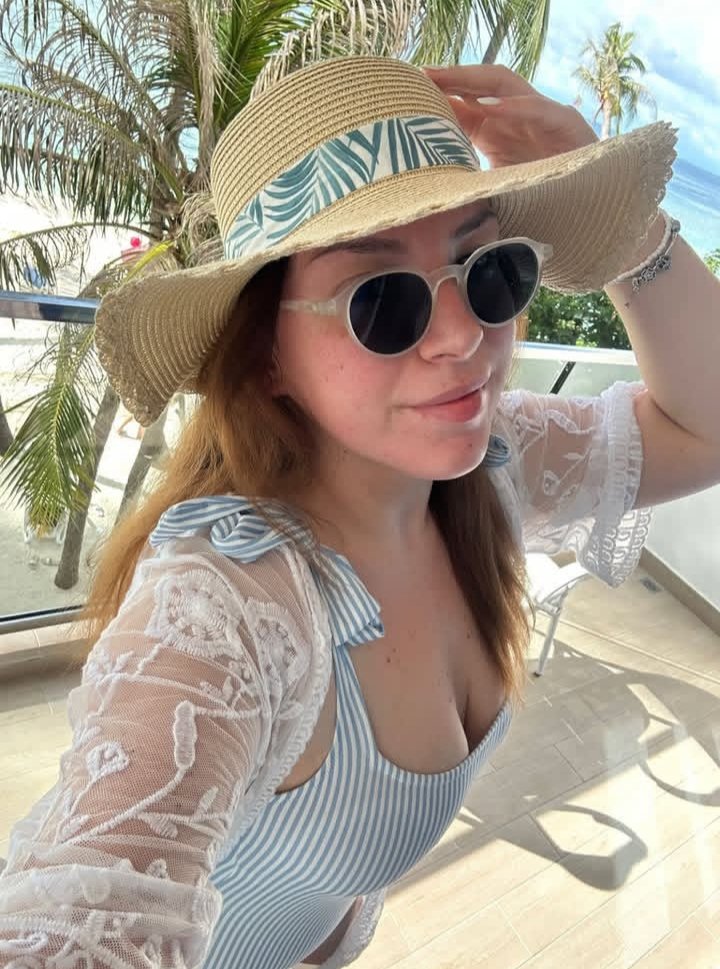 IMG_20250413_064039 #nzvZl247