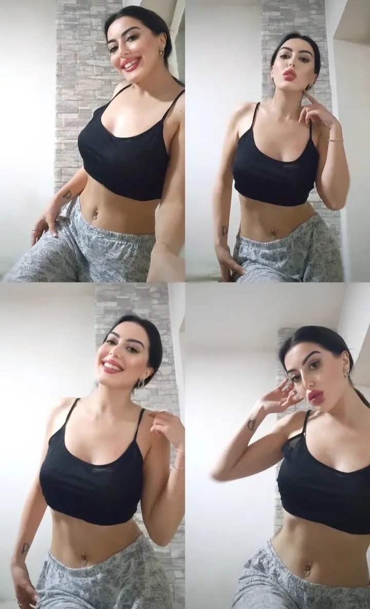 IMG_20250413_064039 #p8fVZZb7