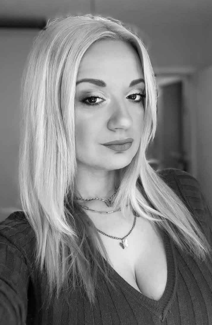 IMG_20250413_064039 #peuBHn6F