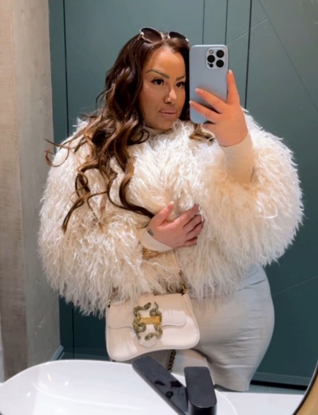 IMG_20250413_064039 #s427aUDE