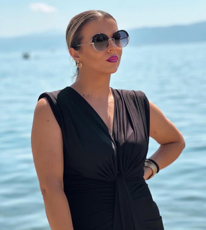 IMG_20250413_064039 #wpVYLA1Z