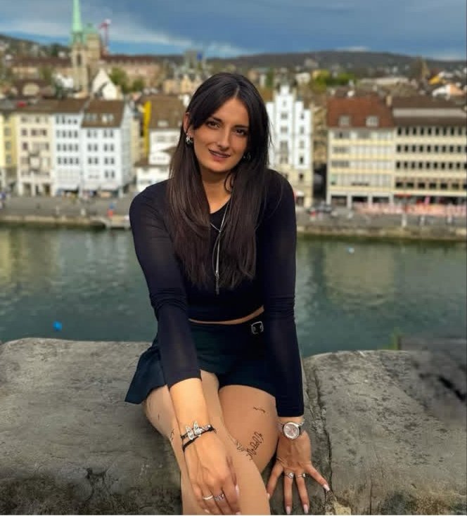 IMG_20250413_064039 #yEM18zEH