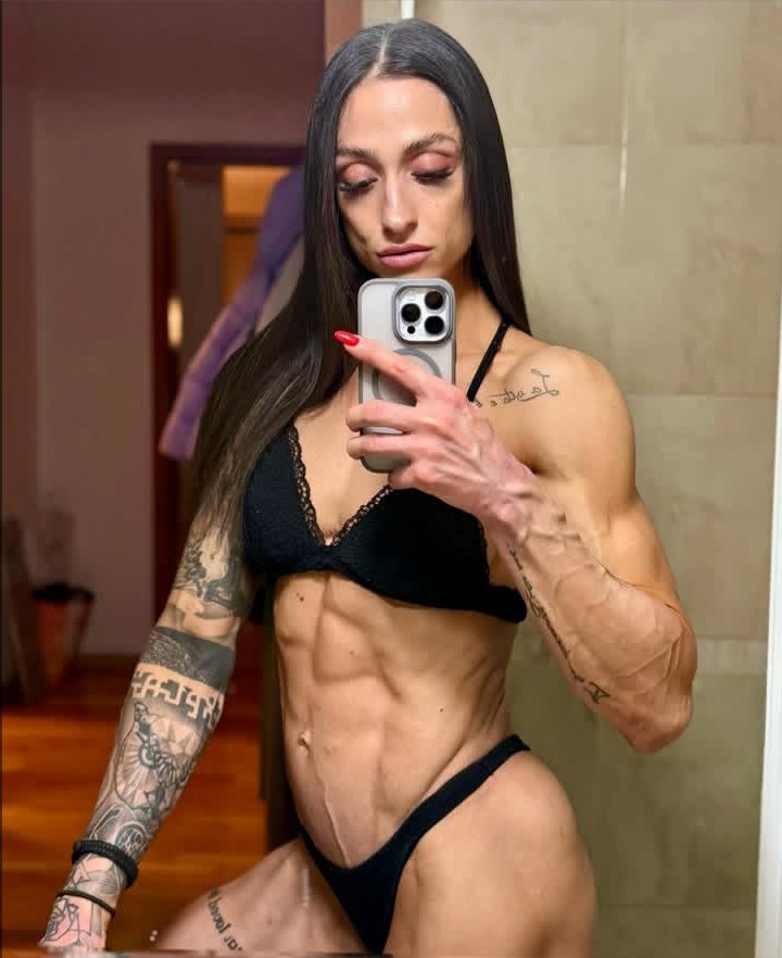 IMG_20250413_064039 #yNkUabnN