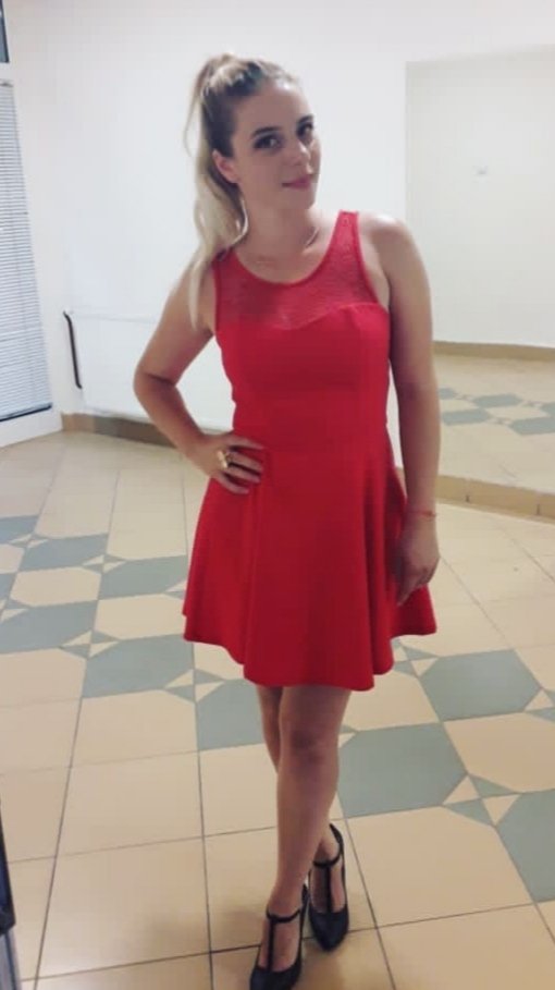 IMG_20250413_064039 #zs8sXd0i