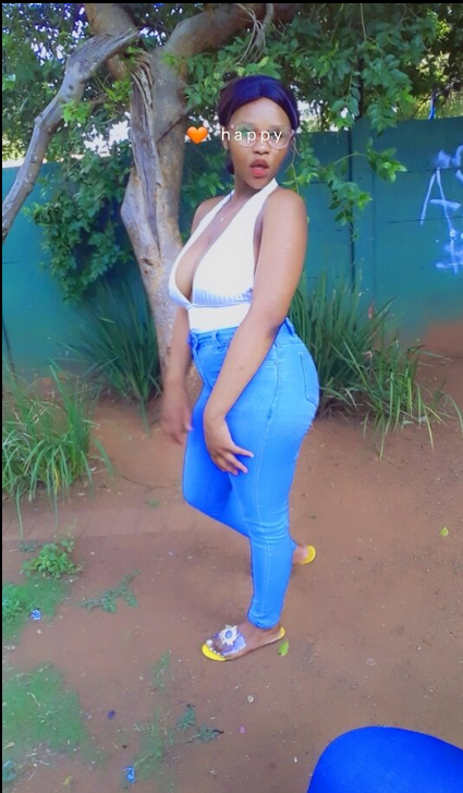 lisa #7OCnpOWs