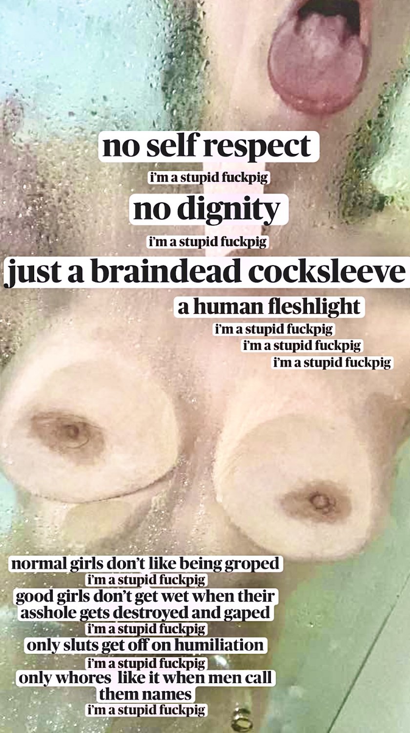 piggy posters and anal #fABC3peG