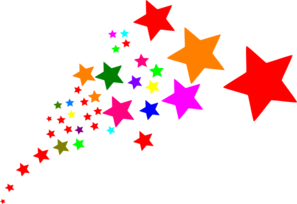 STARS # 13 #WCMUrQJw