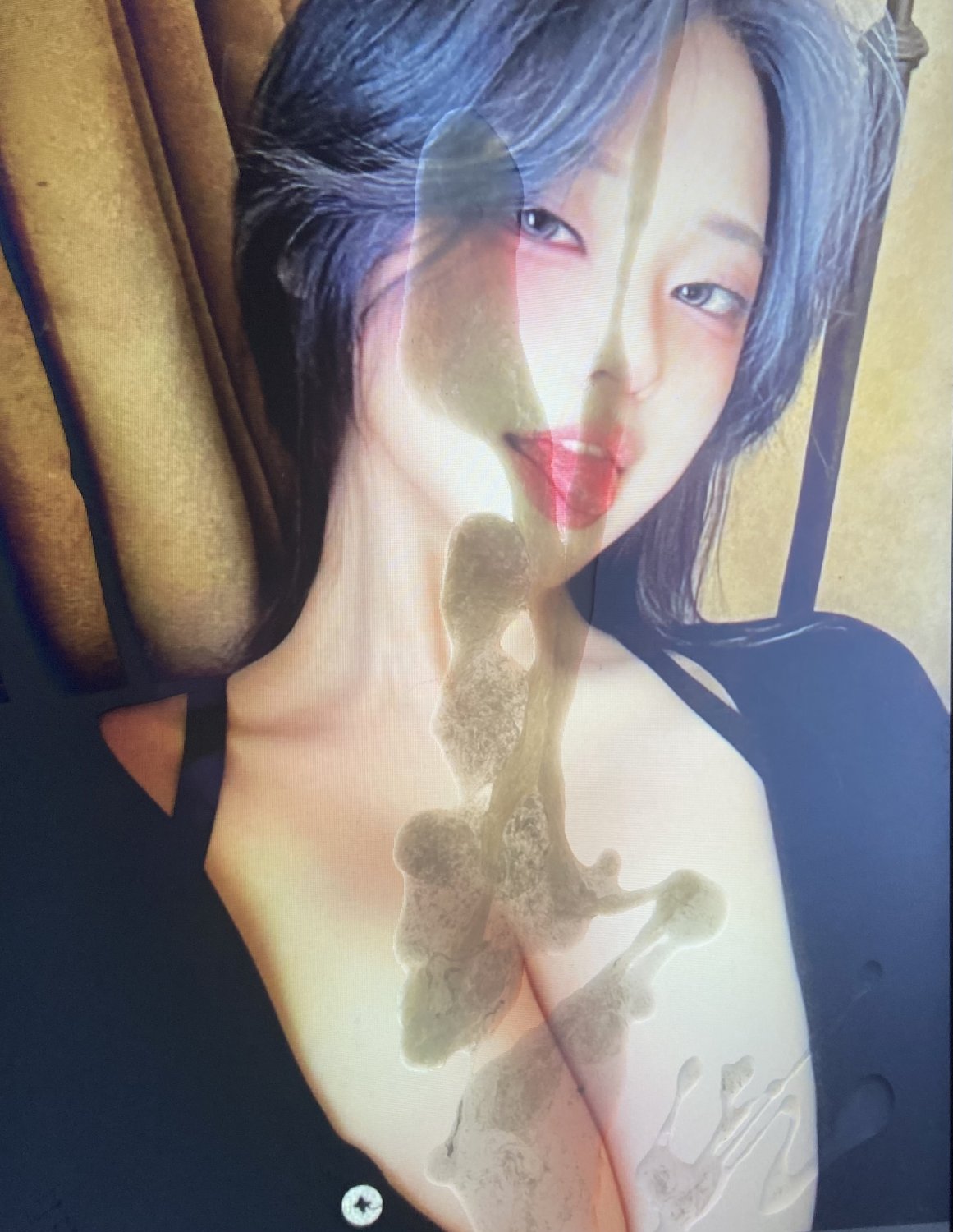 SOP/Cum tribute - @susan__k__03 #9IT7I5Gj