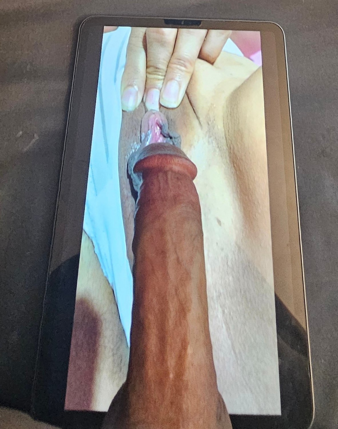Big cock tribute for Cgzl52 #2 #jle5wICv