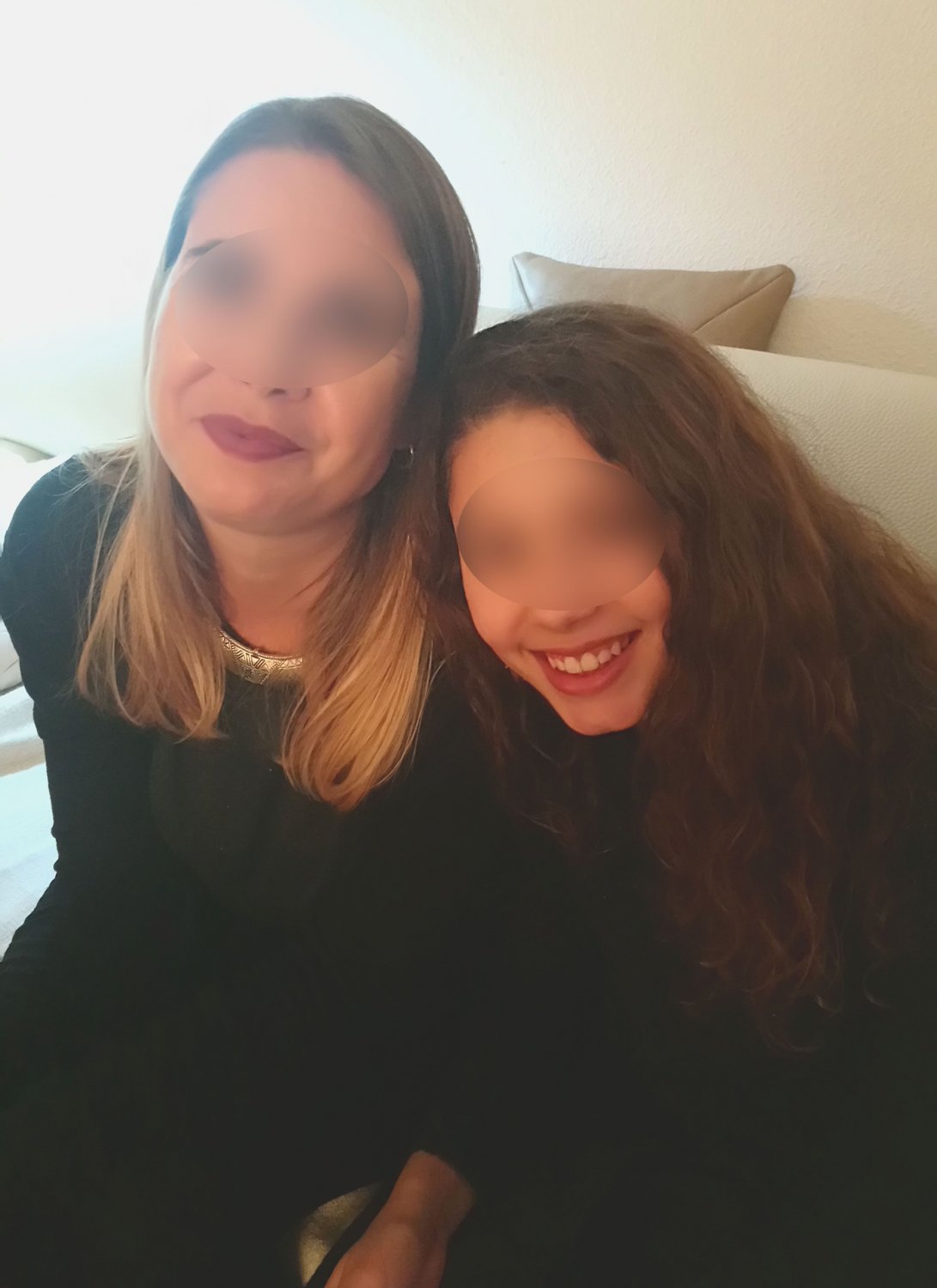 user771566_f98891b67830 #lIP6NPA9