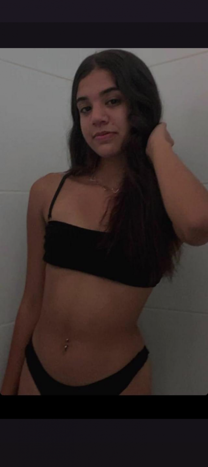Vocês acham legal eu fazer esse tipo de imagem das minhas amigas? #teDRQgiL