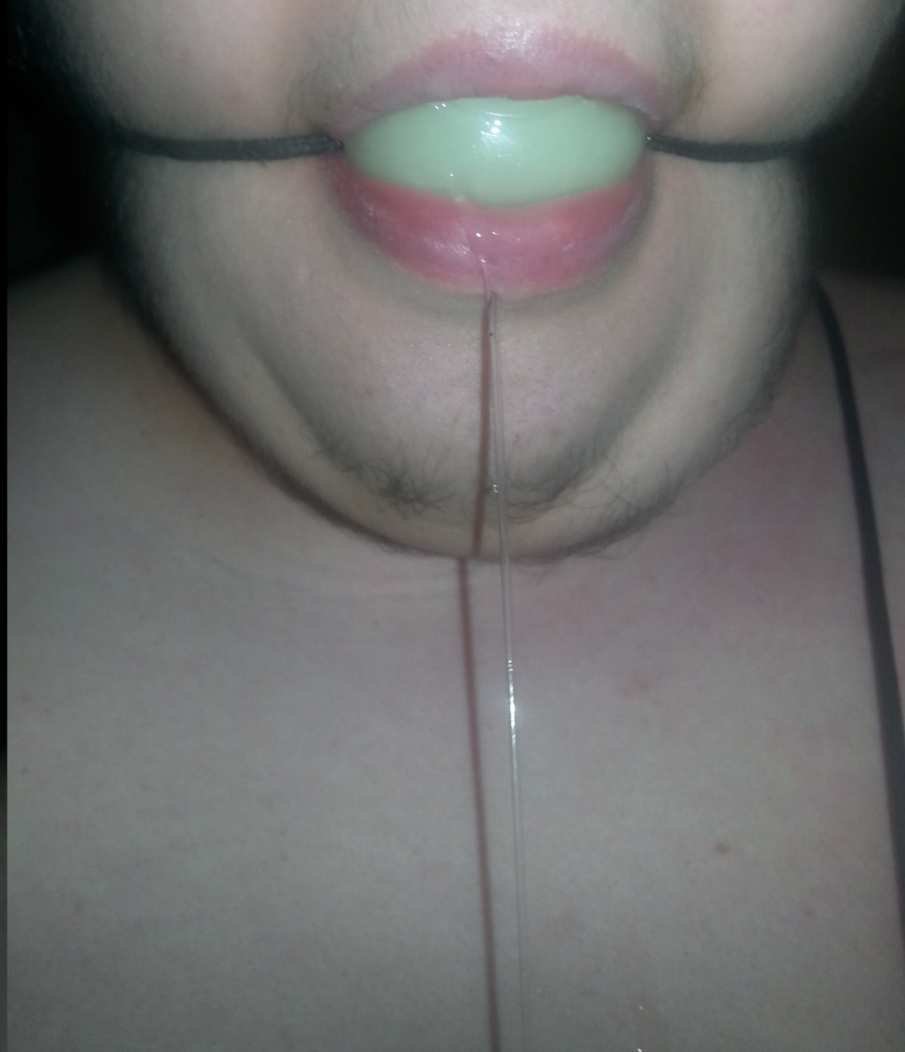 Twitterpig @fatloserpiggy wants attention! #L9ExzBOJ