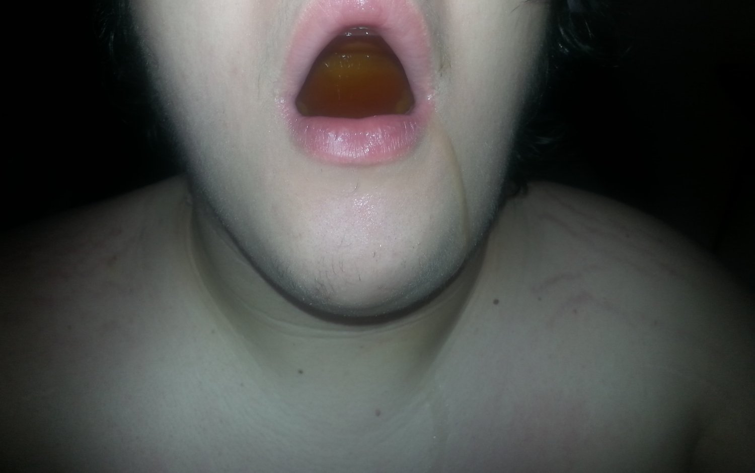 Twitterpig @fatloserpiggy wants attention! #zQLgFEGA