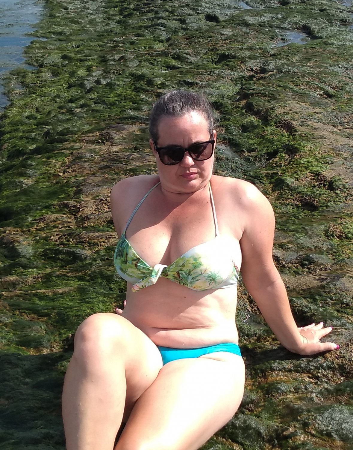 BBwArrest - Sandra #ILuBHwVB