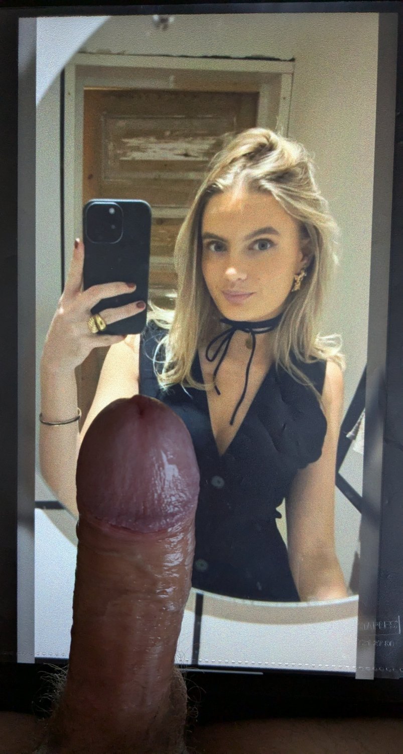 aurelia nobel *CUM* tribute (Saramunk target) #UxQjW0Xl