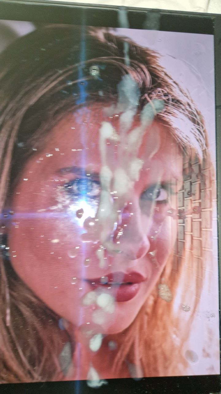 Cum Tribute Request 5 #aMJyGHmm