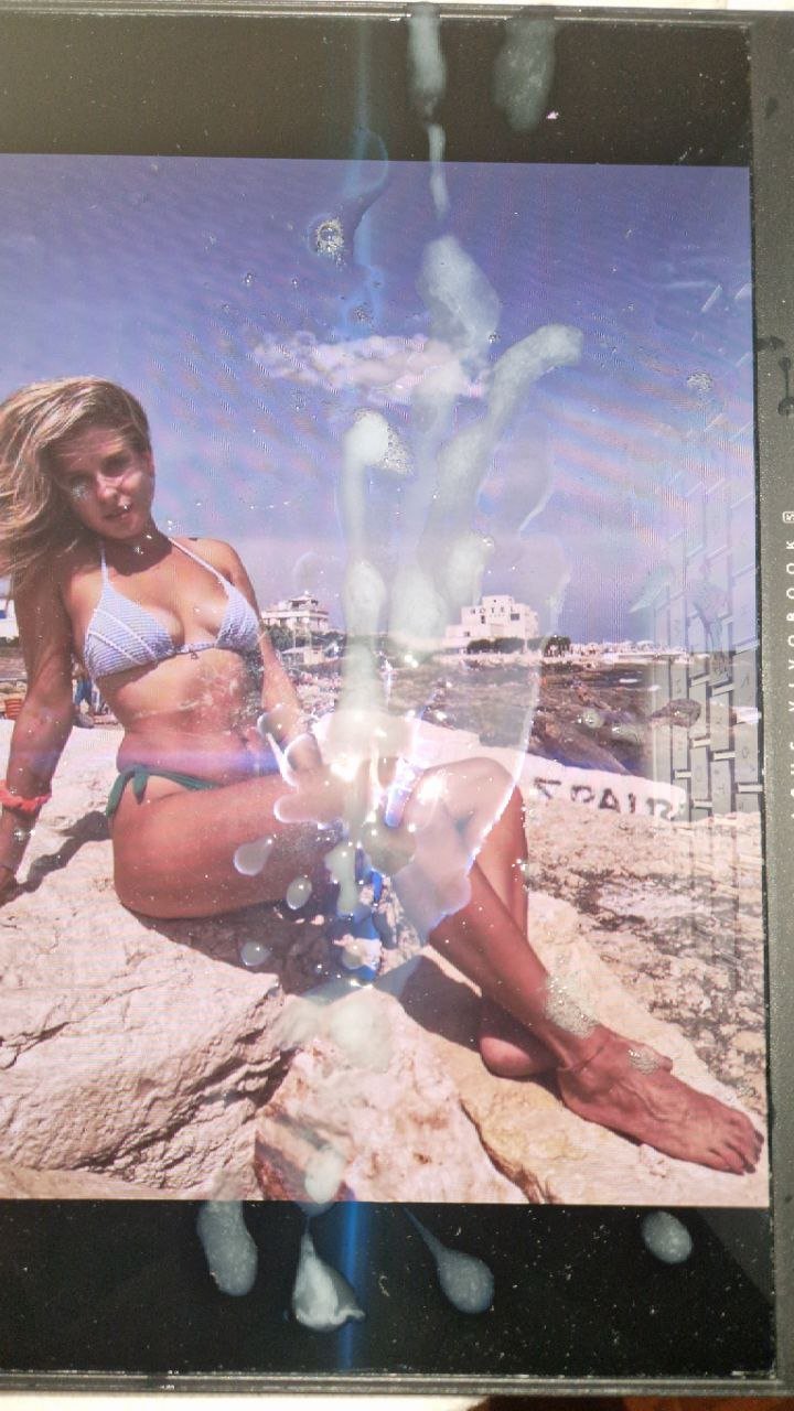 Cum Tribute Request 5 #jfJM7rTV