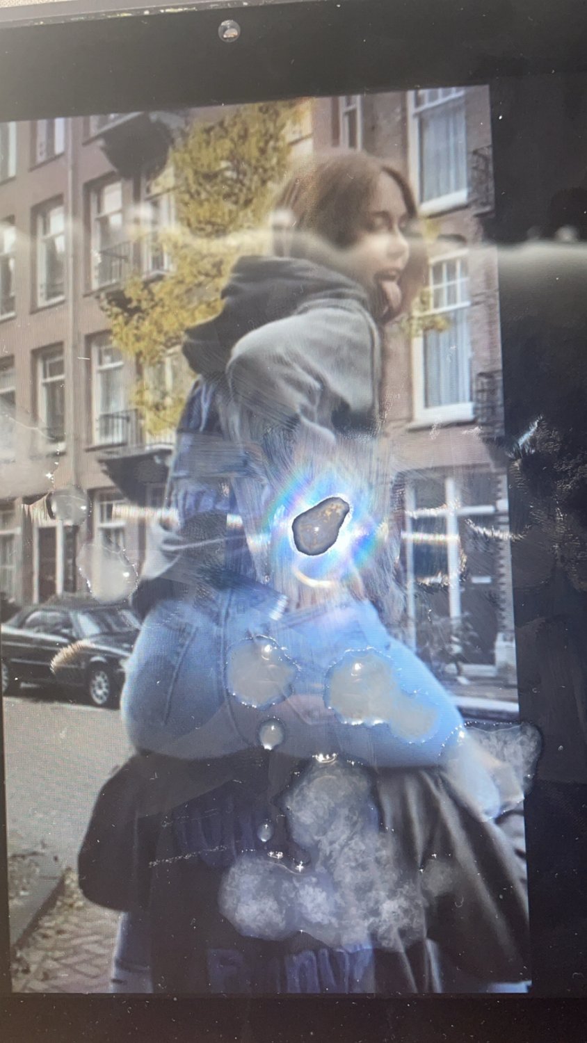 Rhode kok cumtribute #b2OmBBGN