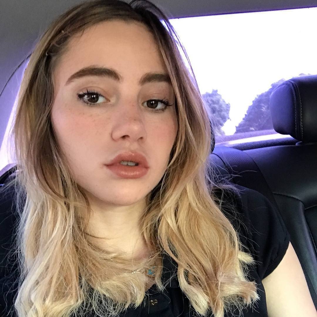 Seeing this woman naked for the first time was amazing, loved you Suki 🥵💞💦🔥 #0xRM9GSl