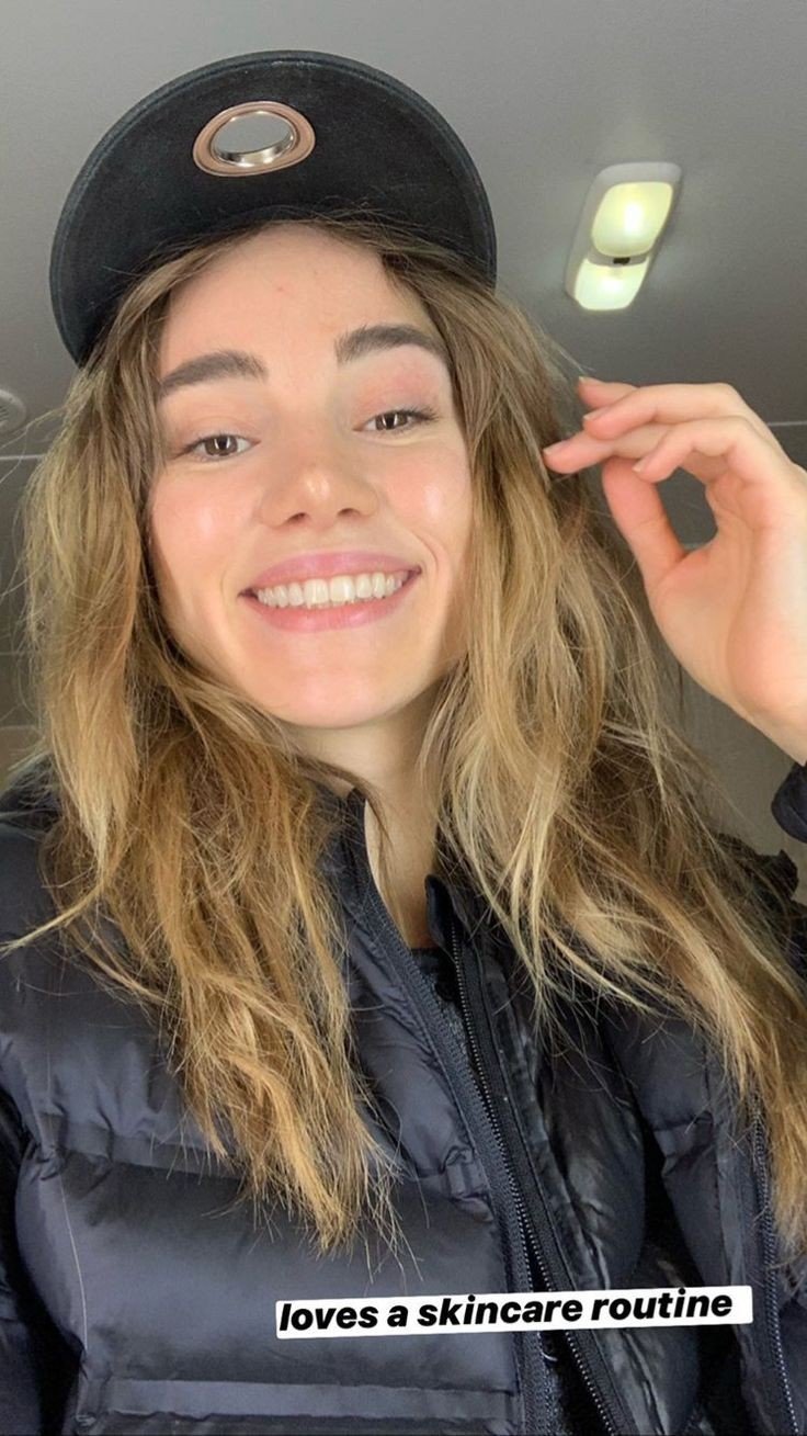 Seeing this woman naked for the first time was amazing, loved you Suki 🥵💞💦🔥 #FOa8qhEU