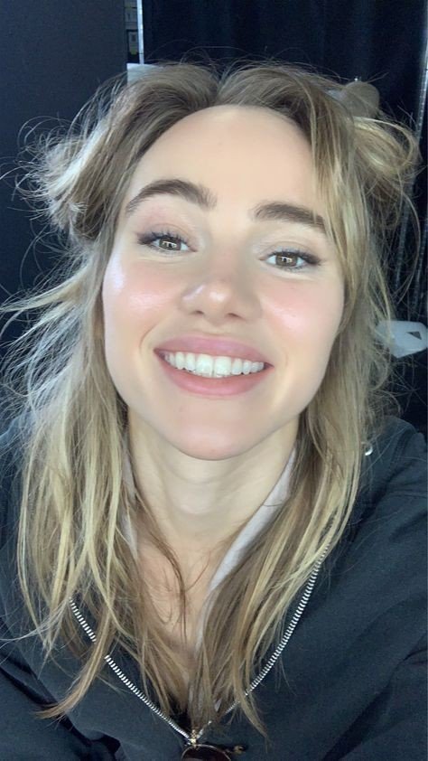 Seeing this woman naked for the first time was amazing, loved you Suki 🥵💞💦🔥 #KM1k5bBa