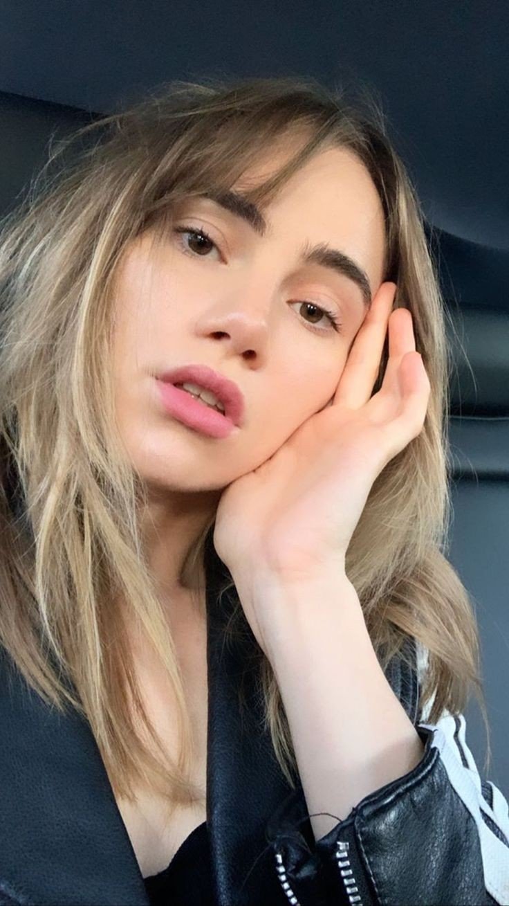 Seeing this woman naked for the first time was amazing, loved you Suki 🥵💞💦🔥 #qMq94v4D