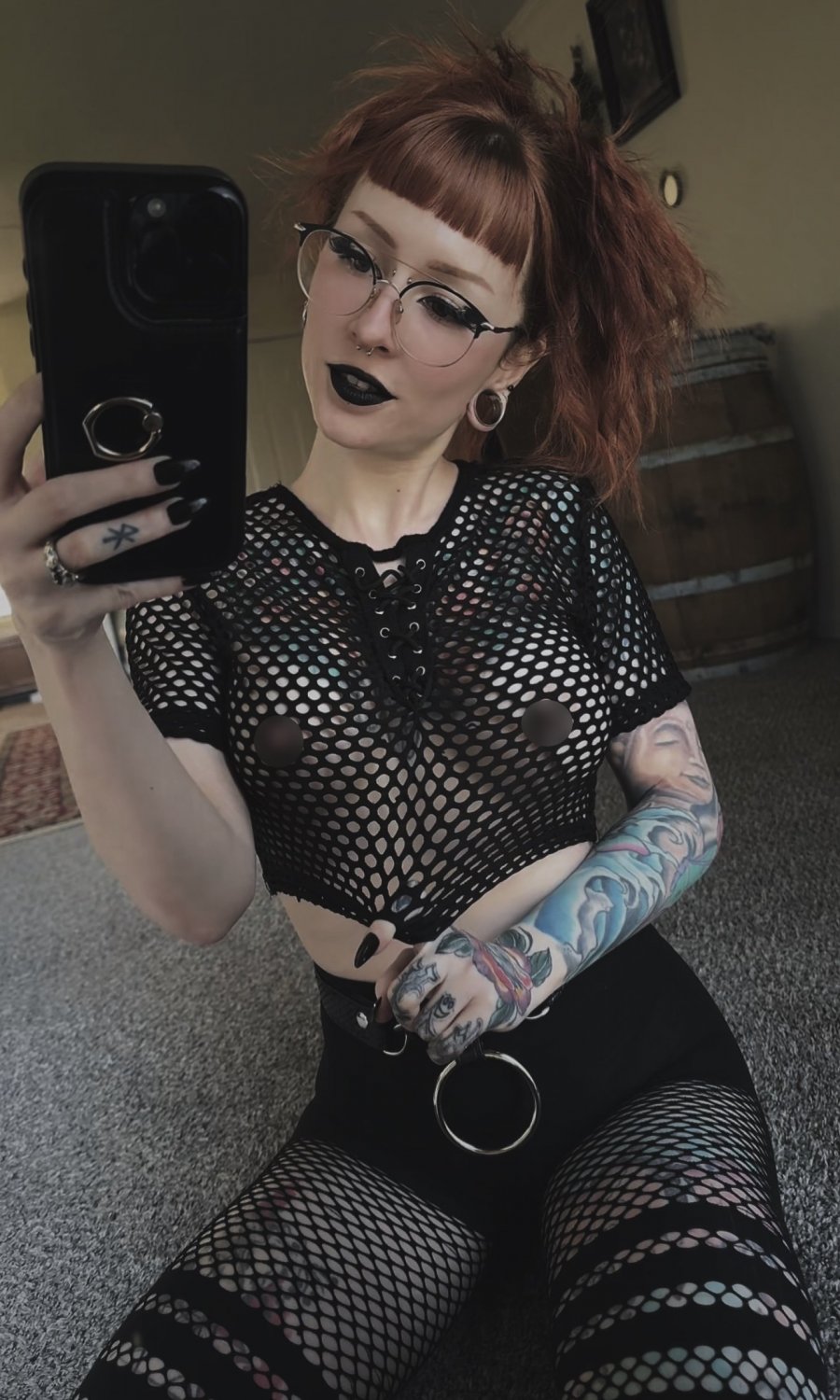 Perfect tits turn that little brain into total mush so easily #CJt3Rtb8