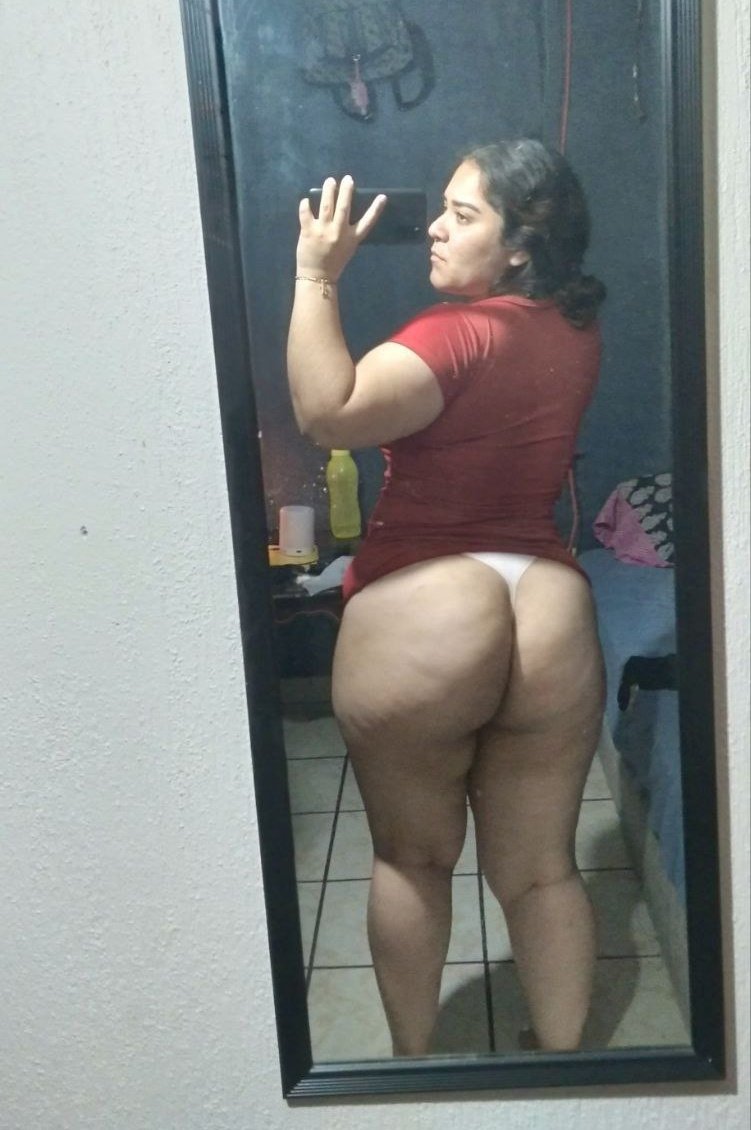 GORDAS ENCAMABLES (4543) #sq5ymWV8