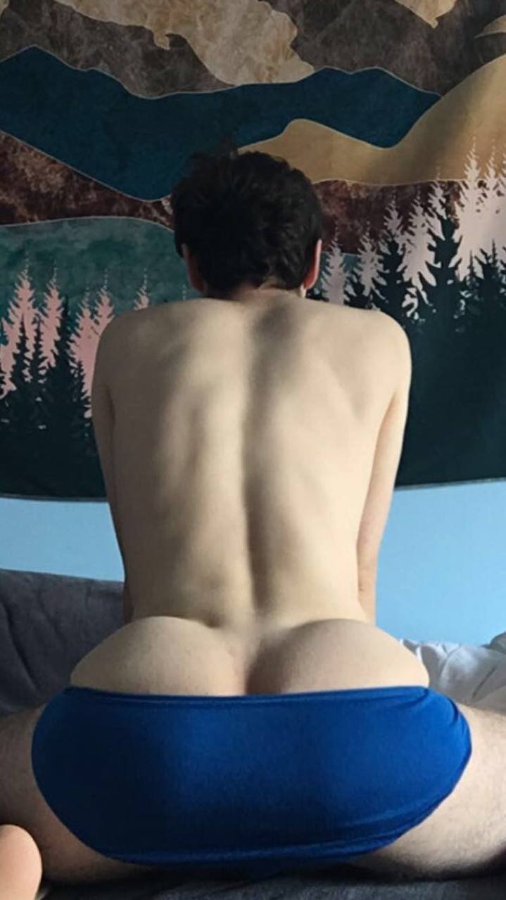 James Conrad #uAZbmm8e