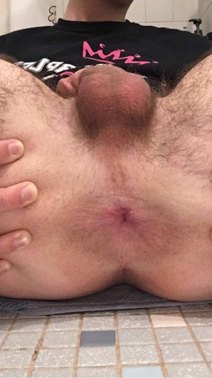 James Conrad, 20yo 🇺🇸 fag #hYrmj7DF