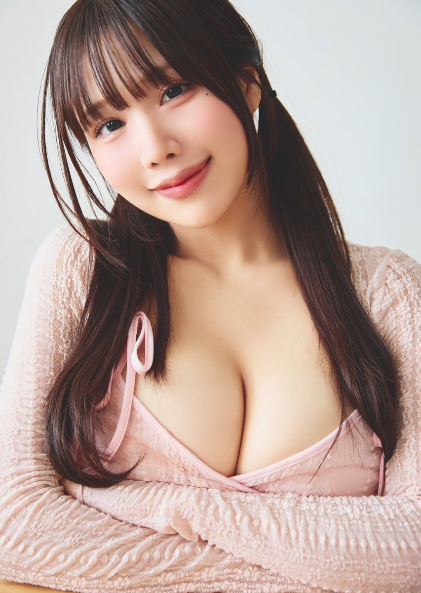 Towa Momoki 2 #NonNgX4L