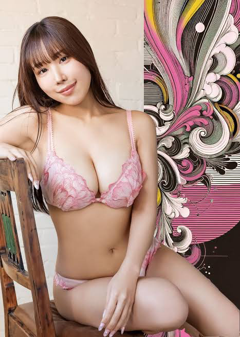 Towa Momoki 2 #iLHRsGiZ