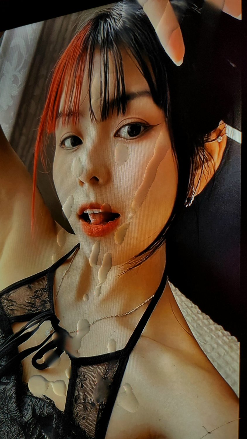Cumtribute Japeruana π #Wk6TCma8
