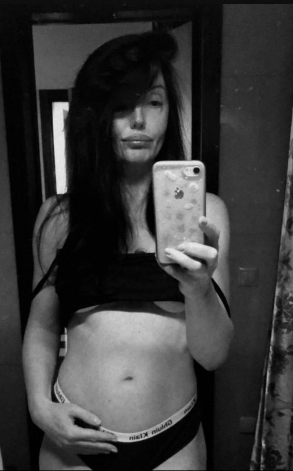 Russian milf svetlana2 48 years #KFuQoIXo
