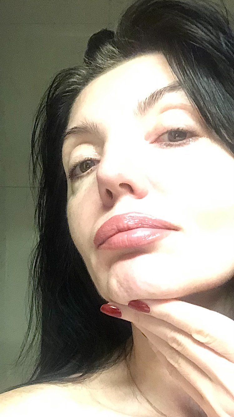 Russian milf svetlana2 48 years #Tg99XFiV