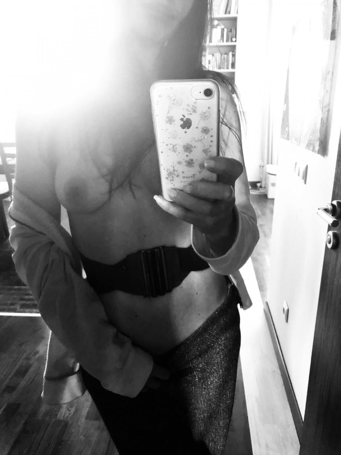 Russian milf svetlana2 48 years #TiJ2ZuWb