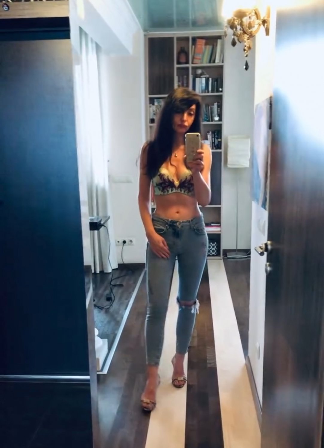 Russian milf svetlana2 48 years #XCJPBaRs