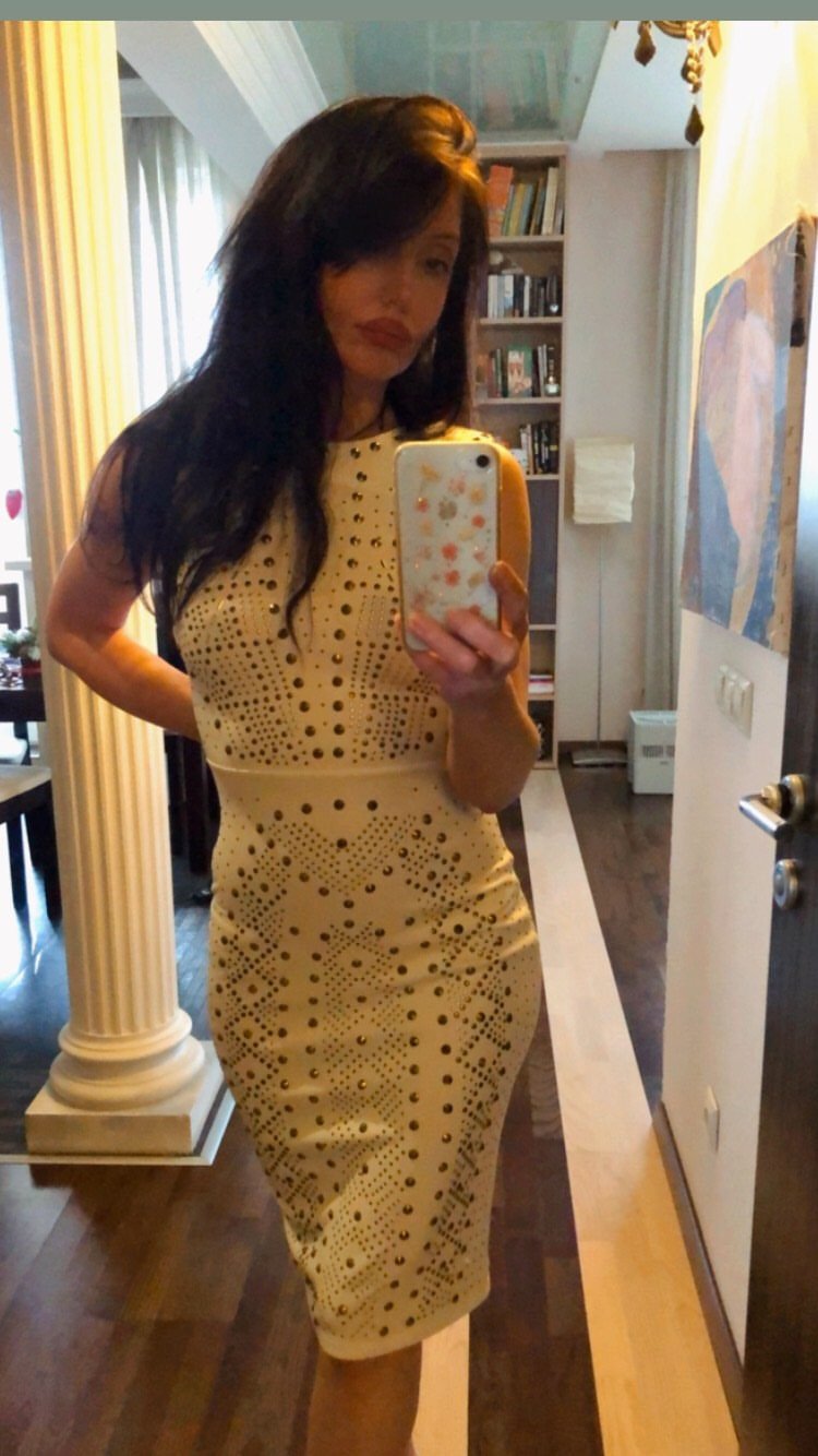 Russian milf svetlana2 48 years #YIQvKJfs