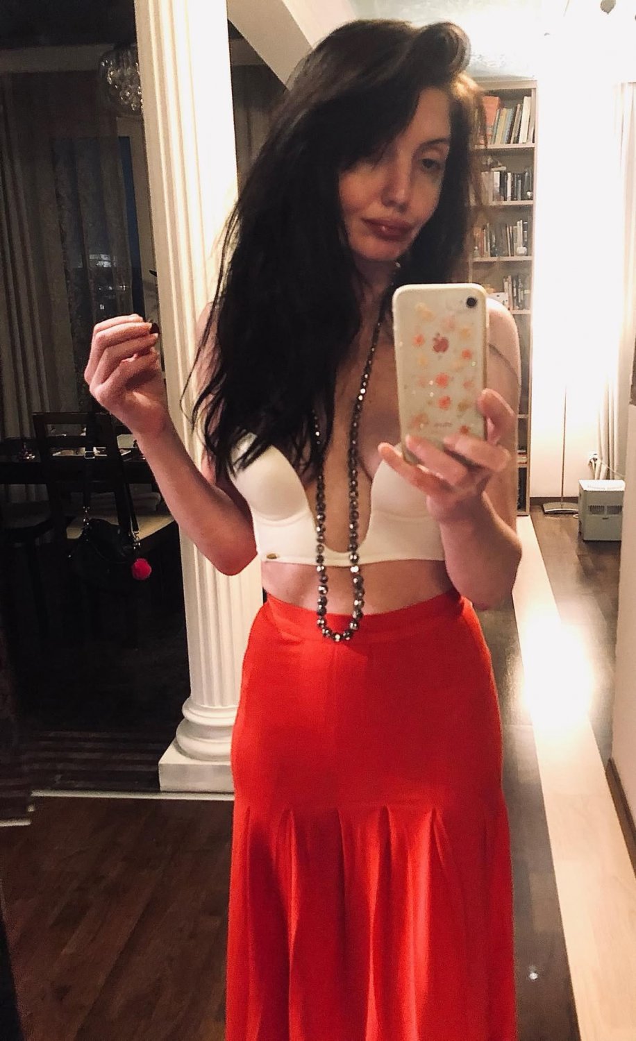 Russian milf svetlana2 48 years #dpmxL8W6