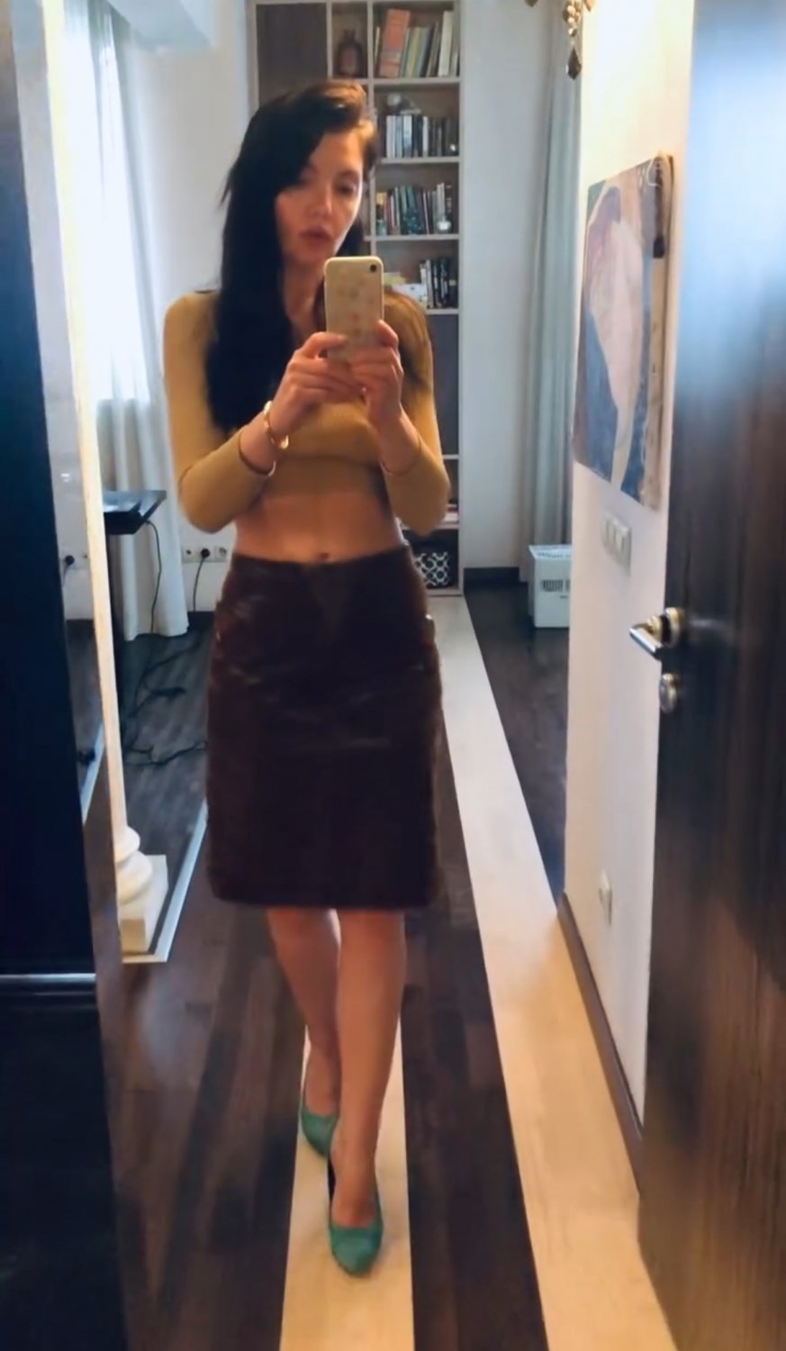 Russian milf svetlana2 48 years #jCQRQIMW