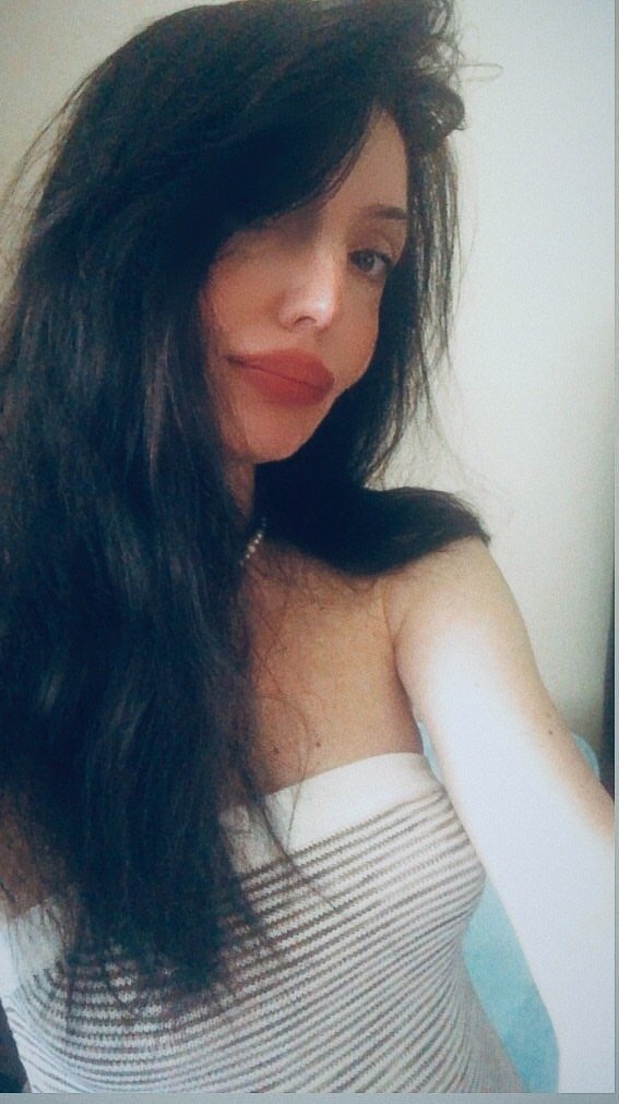 Russian milf svetlana2 48 years #jMWoKNJa