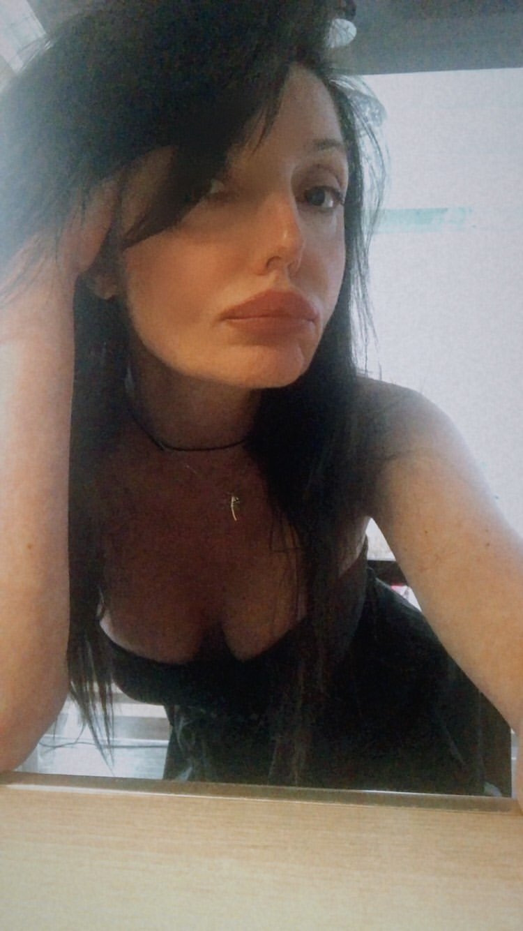 Russian milf svetlana2 48 years #puuEtH6c