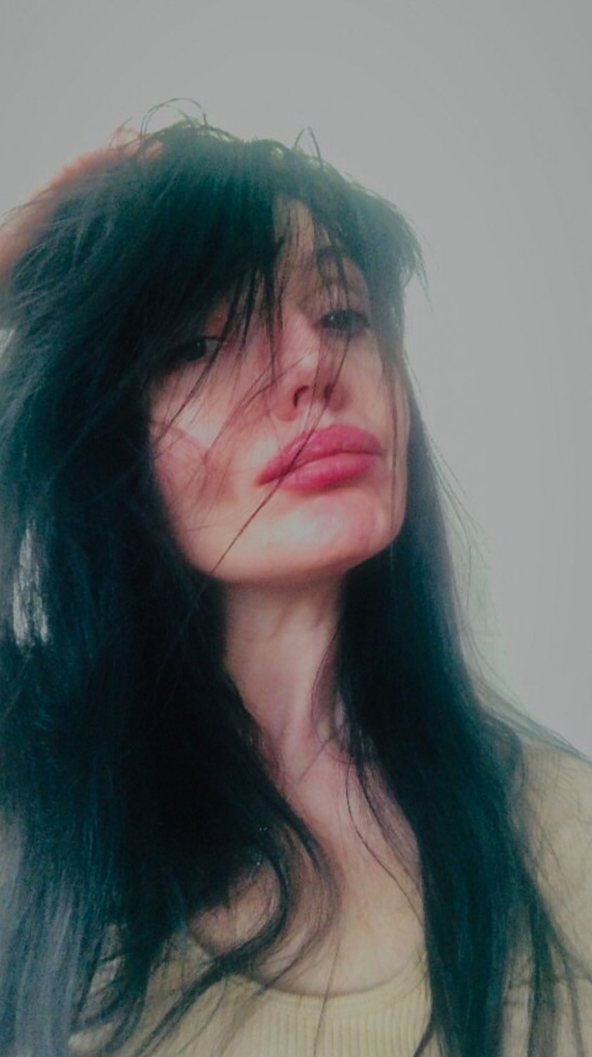 Russian milf svetlana2 48 years #ucvEe4qs