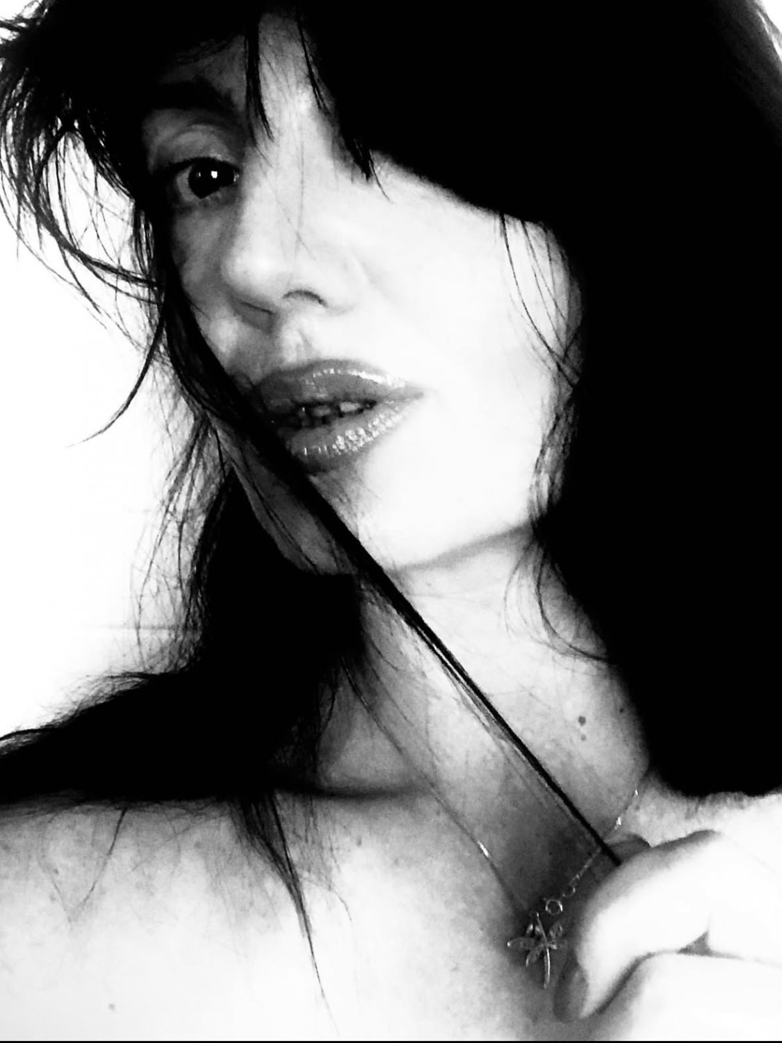 Russian milf svetlana2 48 years #vpOwzSoL