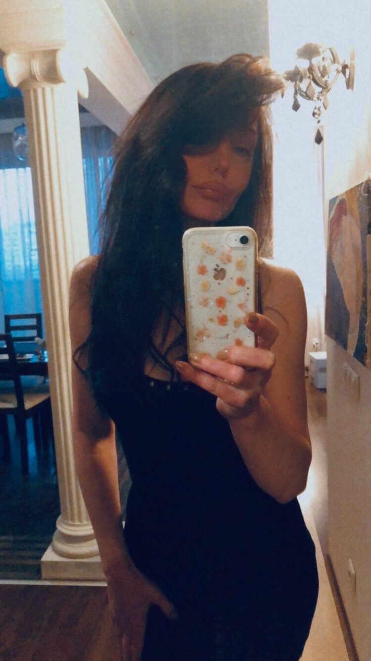 Russian milf svetlana2 48 years #yauj4QHl