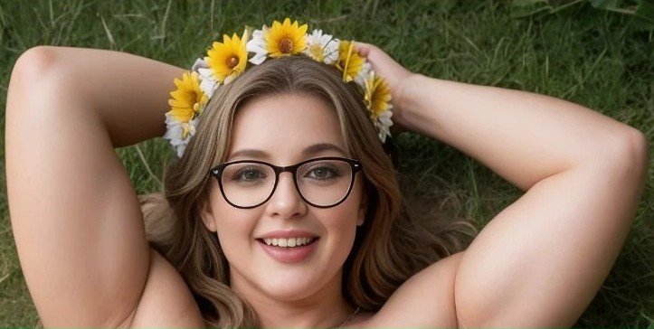 237 stepsister Sophie (18 years old) #aewpojxJ